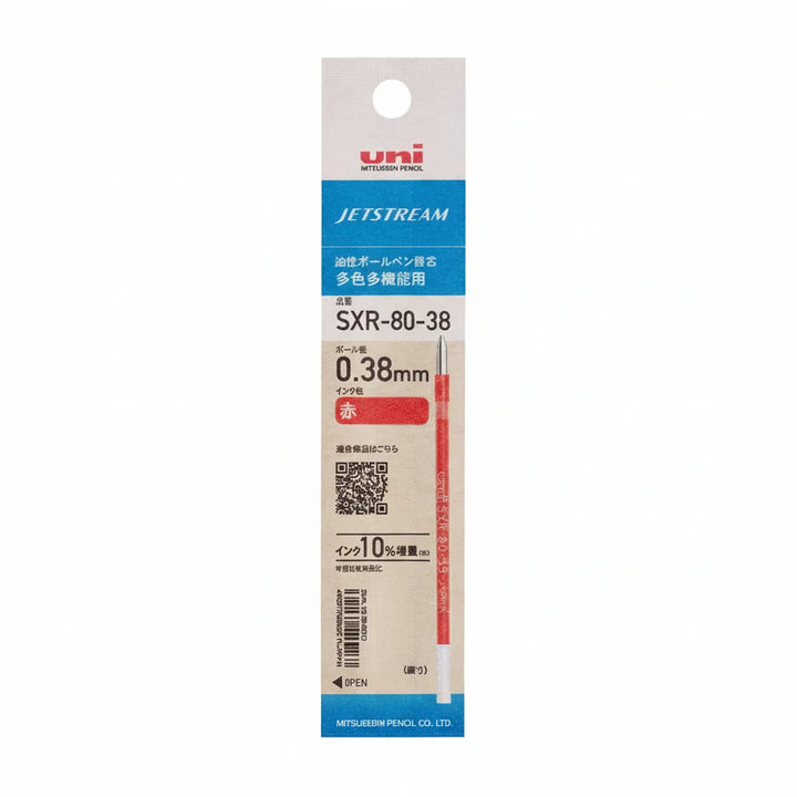 Jetstream Refill SXR-80