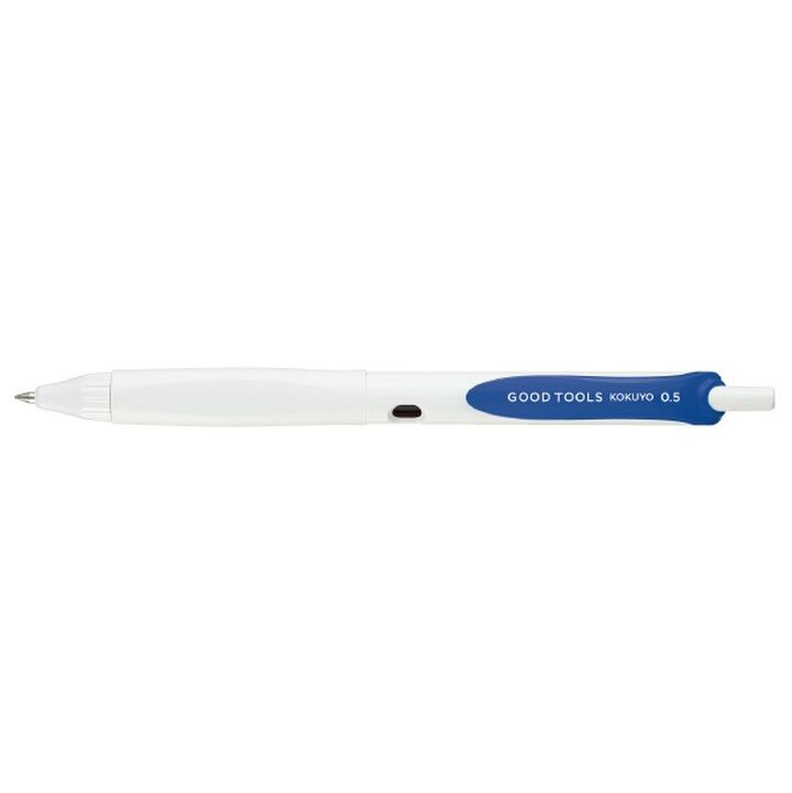 Good Tools Gel Pen 0.5