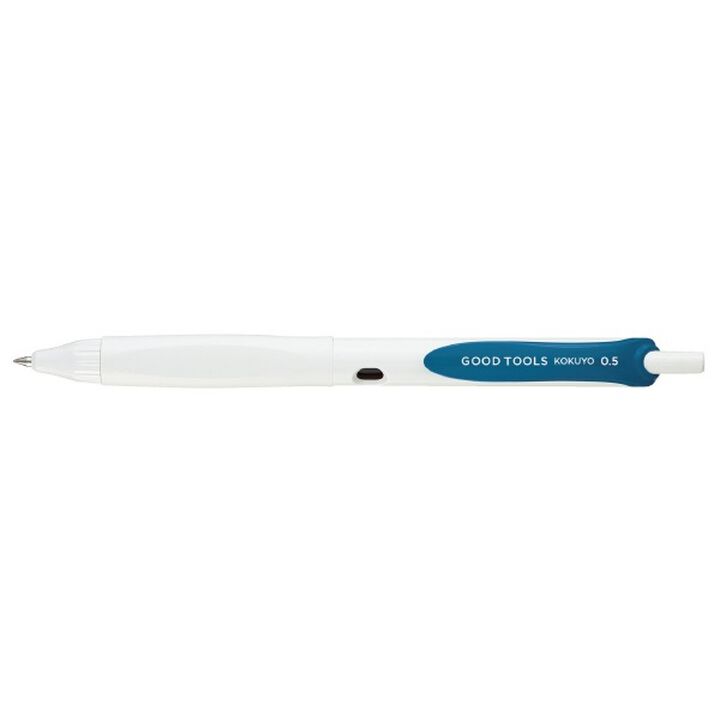 Good Tools Gel Pen 0.5