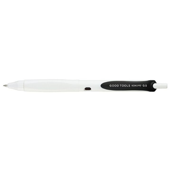 Good Tools Gel Pen 0.5