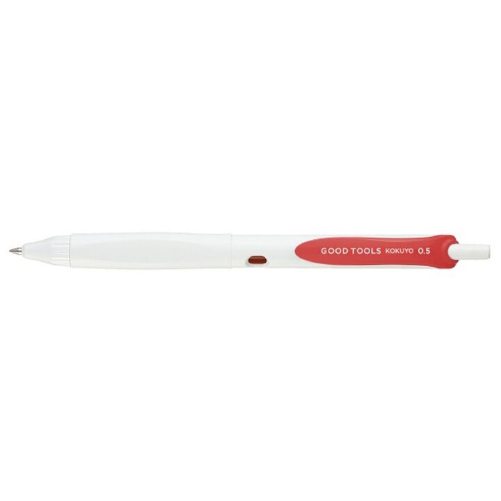 Good Tools Gel Pen 0.5