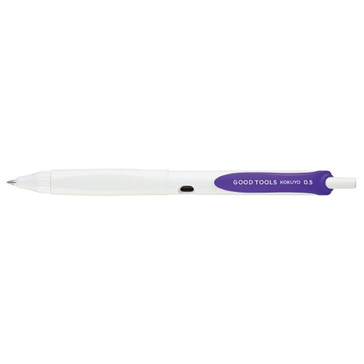 Good Tools Gel Pen 0.5