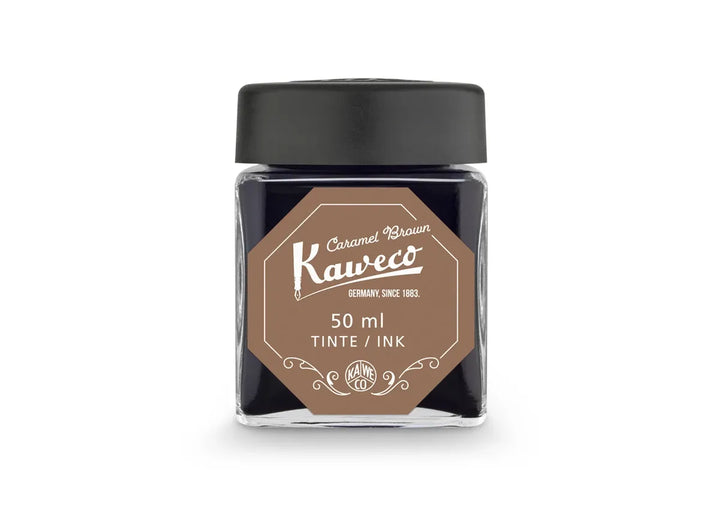 Kaweco Bottled Ink