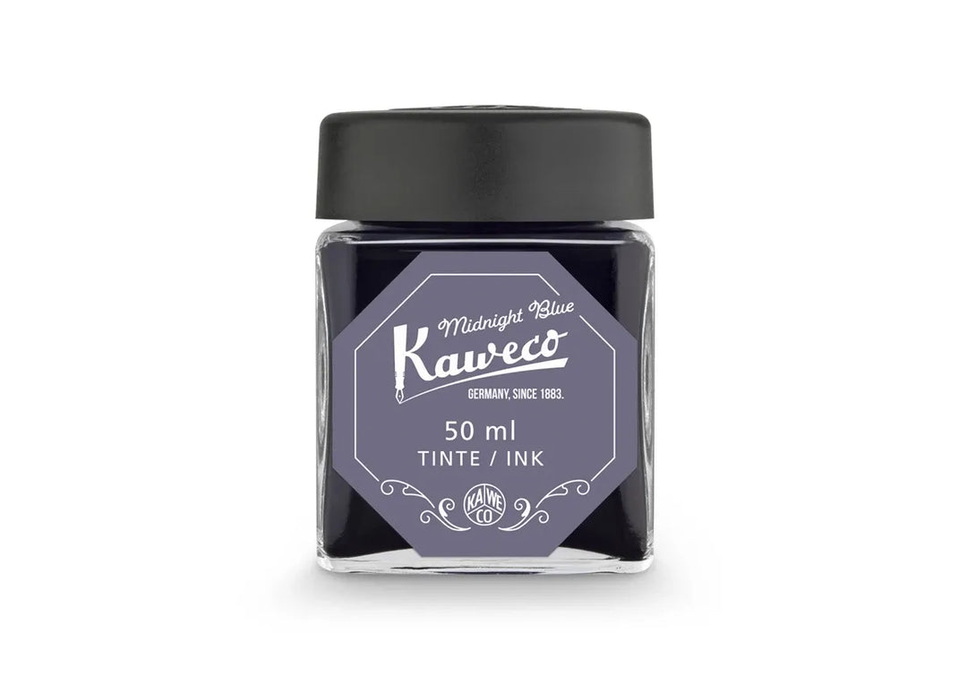 Kaweco Bottled Ink
