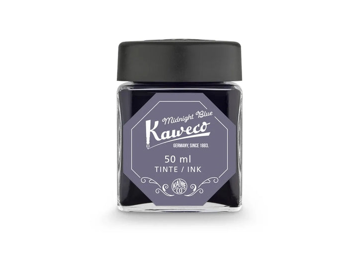 Kaweco Bottled Ink