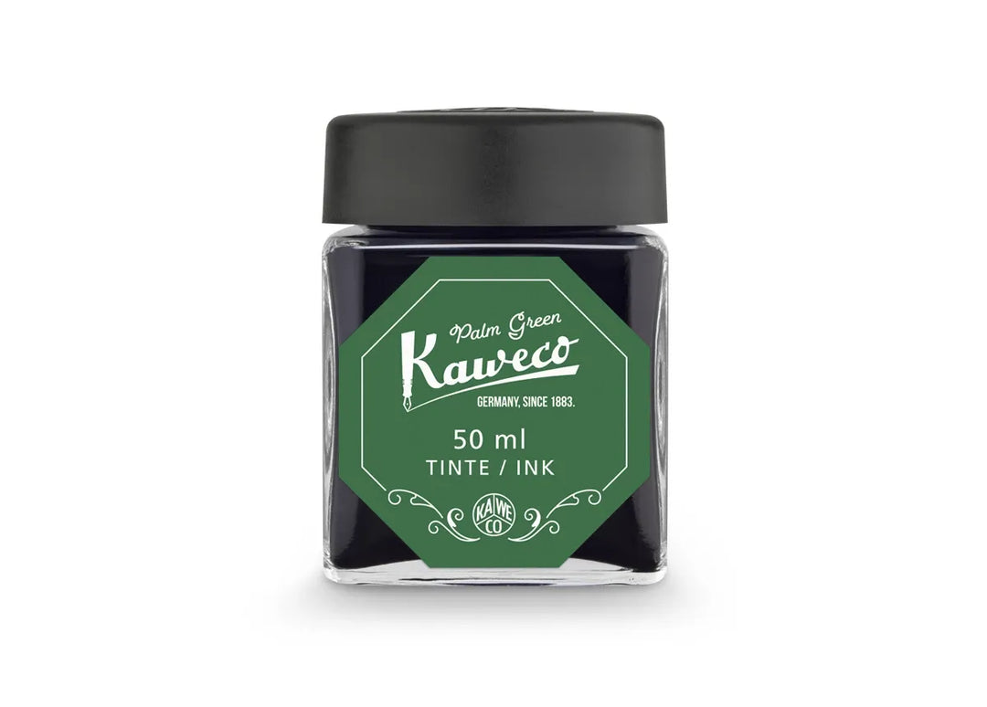 Kaweco Bottled Ink