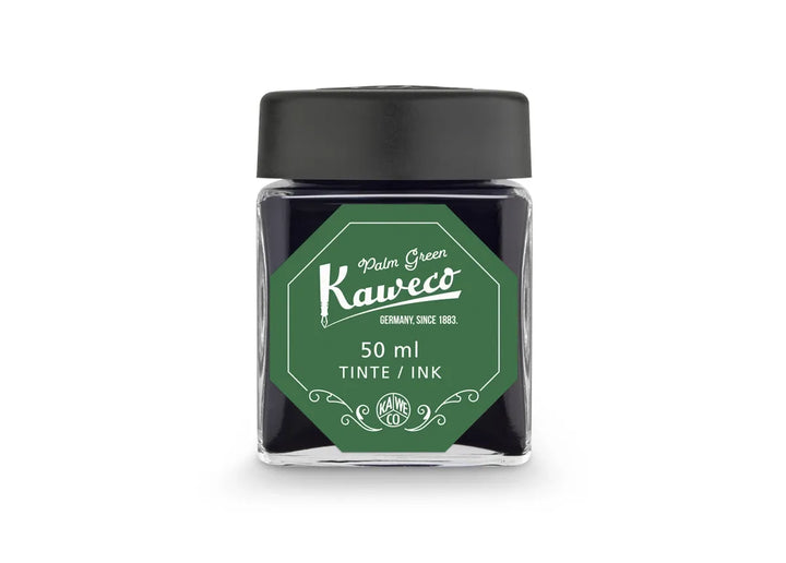 Kaweco Bottled Ink