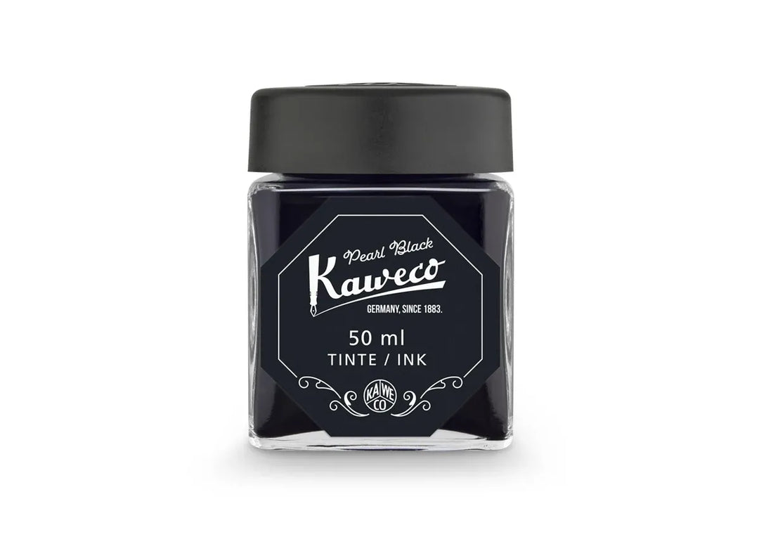 Kaweco Bottled Ink