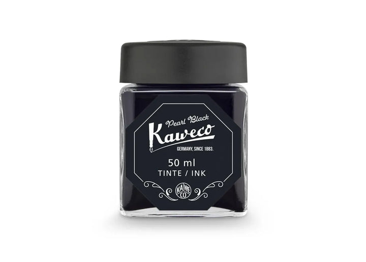 Kaweco Bottled Ink