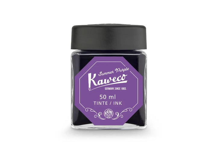 Kaweco Bottled Ink
