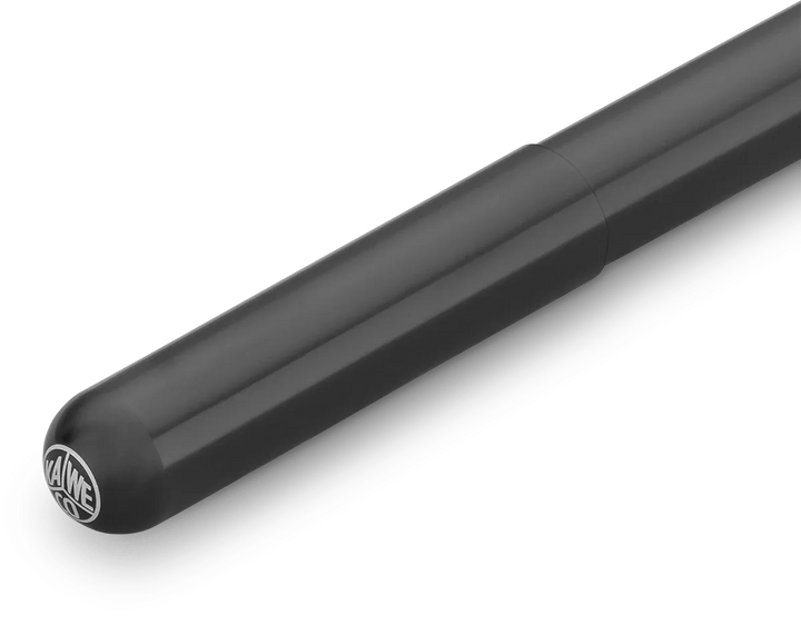 Lilliput Fountain Pen