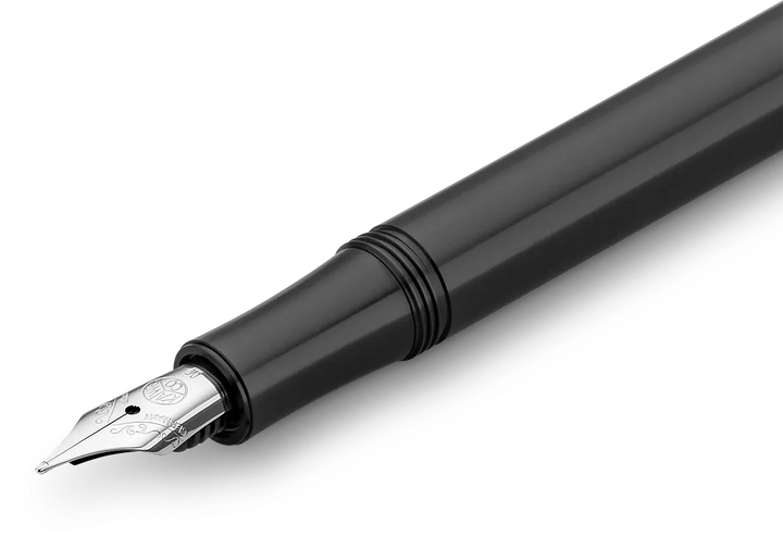 Lilliput Fountain Pen