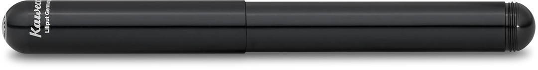 Lilliput Fountain Pen