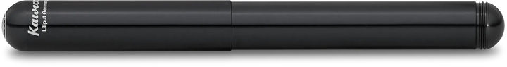 Lilliput Fountain Pen
