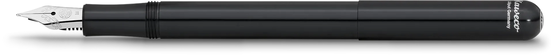 Lilliput Fountain Pen