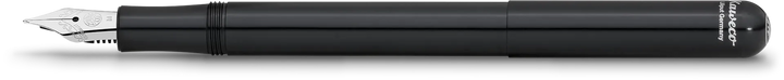 Lilliput Fountain Pen
