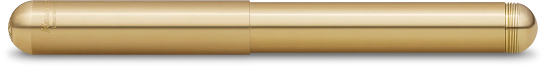 Lilliput Fountain Pen