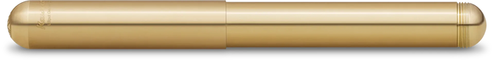 Lilliput Fountain Pen