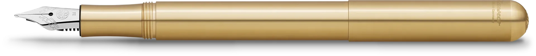 Lilliput Fountain Pen