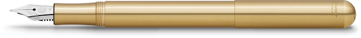 Lilliput Fountain Pen