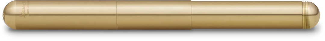 Supra Fountain Pen