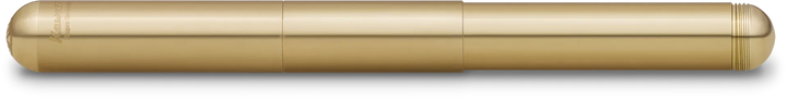 Supra Fountain Pen