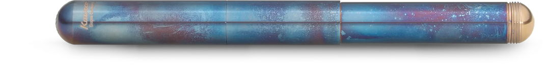 Supra Fountain Pen