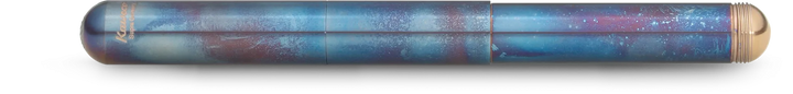 Supra Fountain Pen