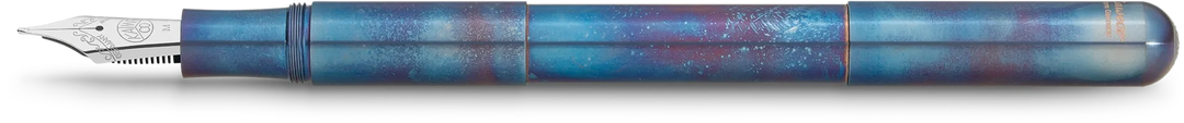 Supra Fountain Pen
