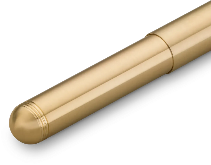 Supra Fountain Pen