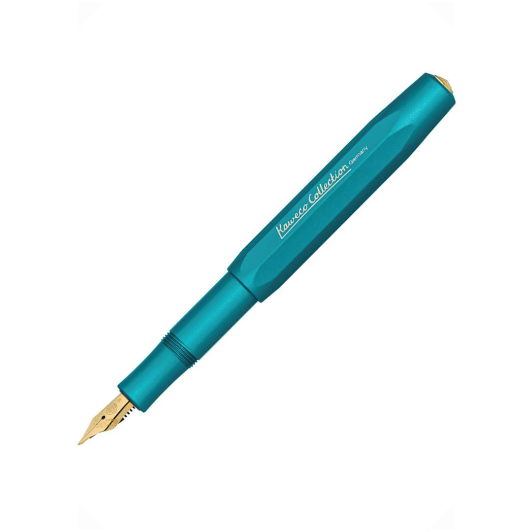 Collection Aluminum Sport