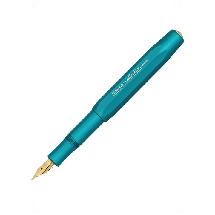 Collection Aluminum Sport