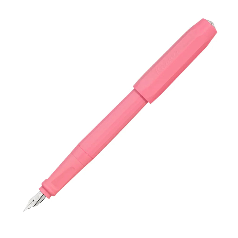 Perkeo Fountain Pen