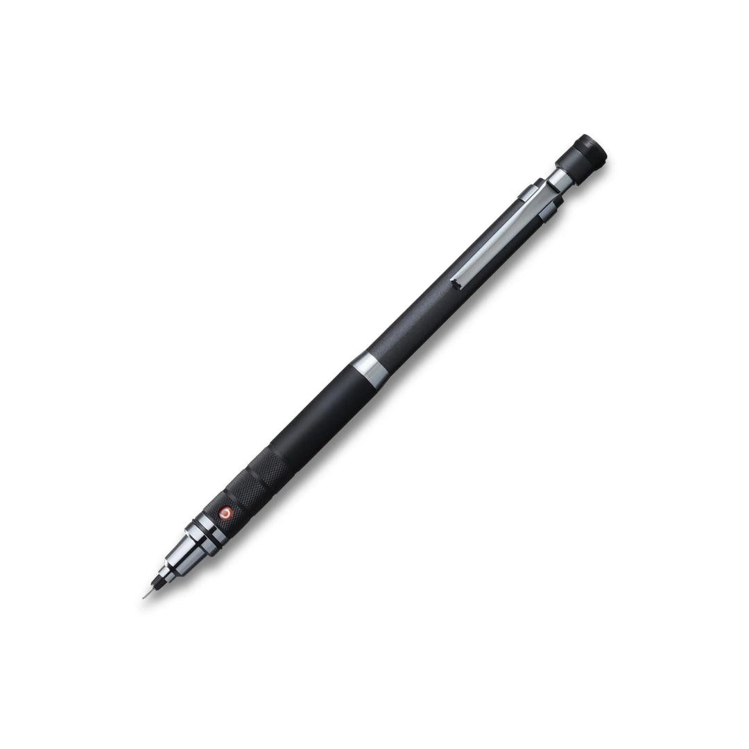 Kuru Toga Roulette Mechanical Pencil