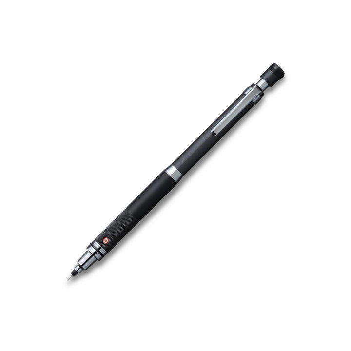 Kuru Toga Roulette Mechanical Pencil