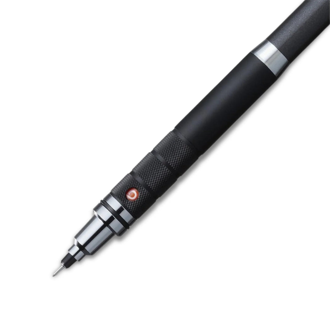 Kuru Toga Roulette Mechanical Pencil