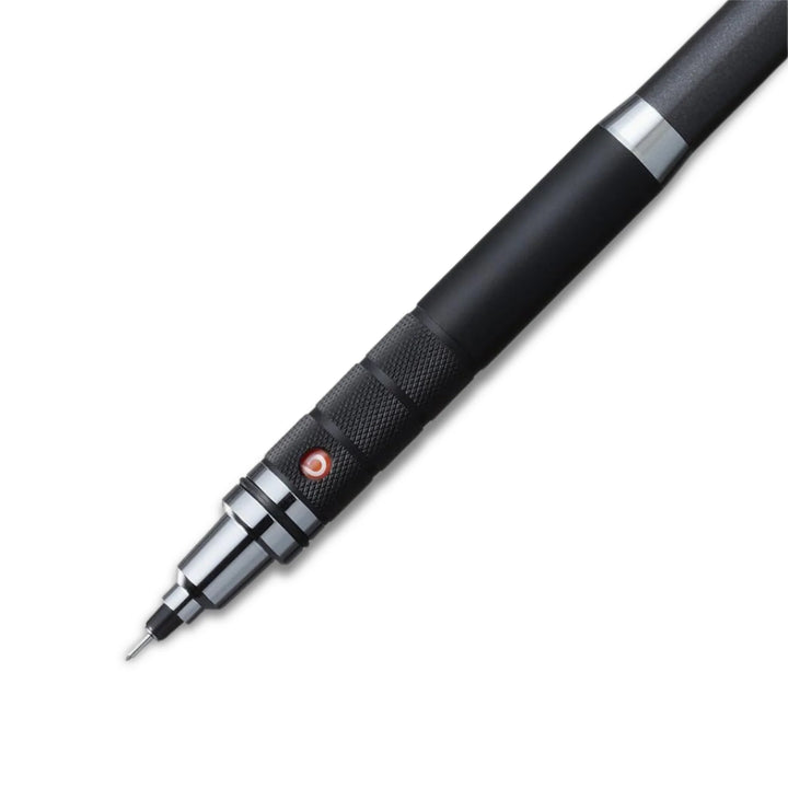 Kuru Toga Roulette Mechanical Pencil