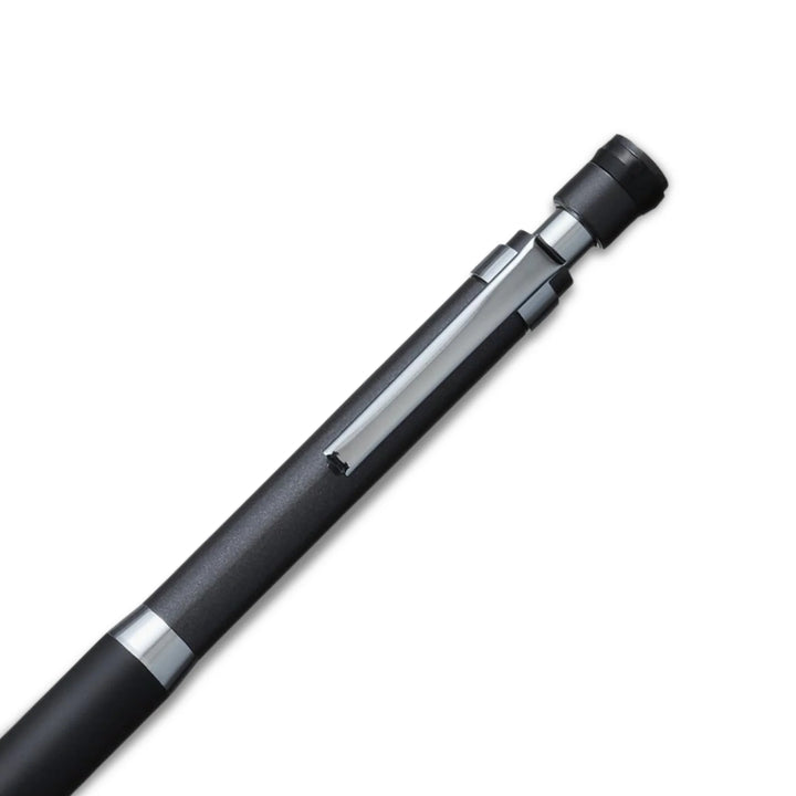 Kuru Toga Roulette Mechanical Pencil