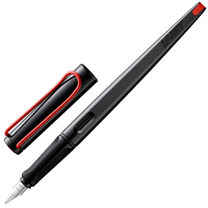 Joy Calligraphy Fountain Pen