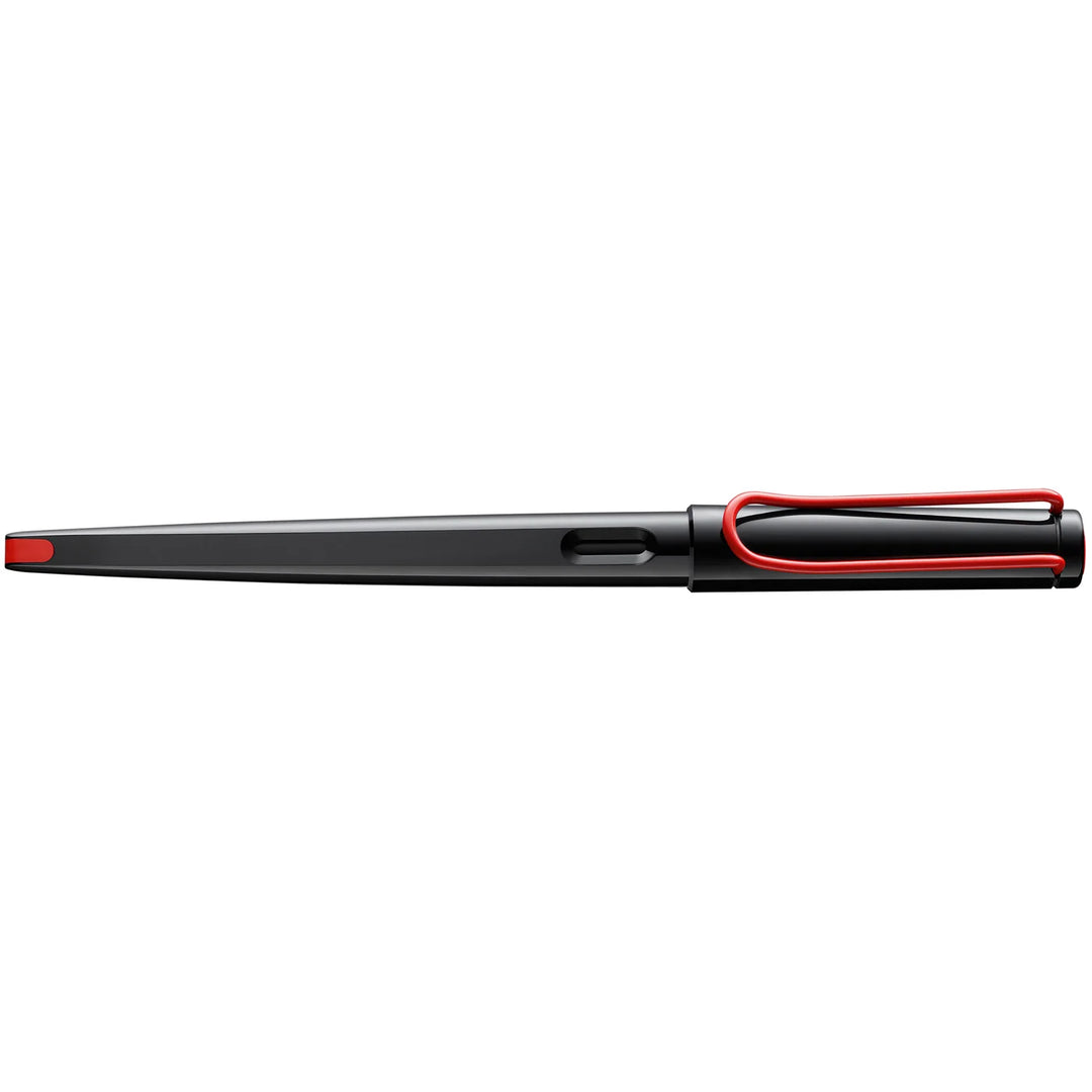 Joy Calligraphy Fountain Pen