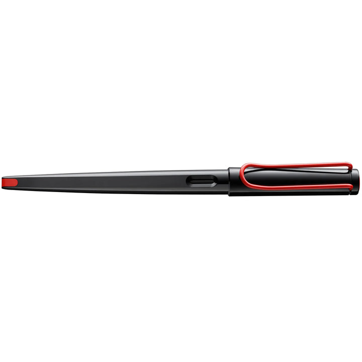 Joy Calligraphy Fountain Pen