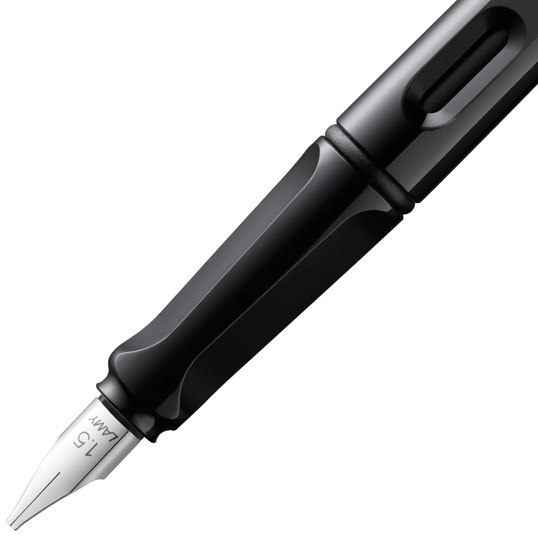 Joy Calligraphy Fountain Pen
