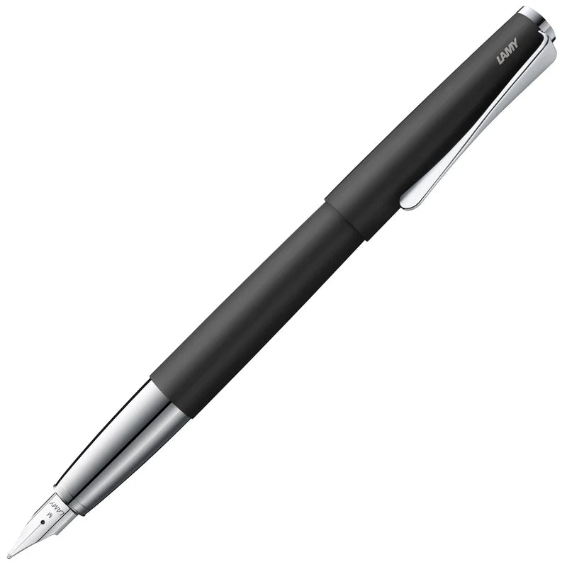 LAMY Studio Fountain Pen