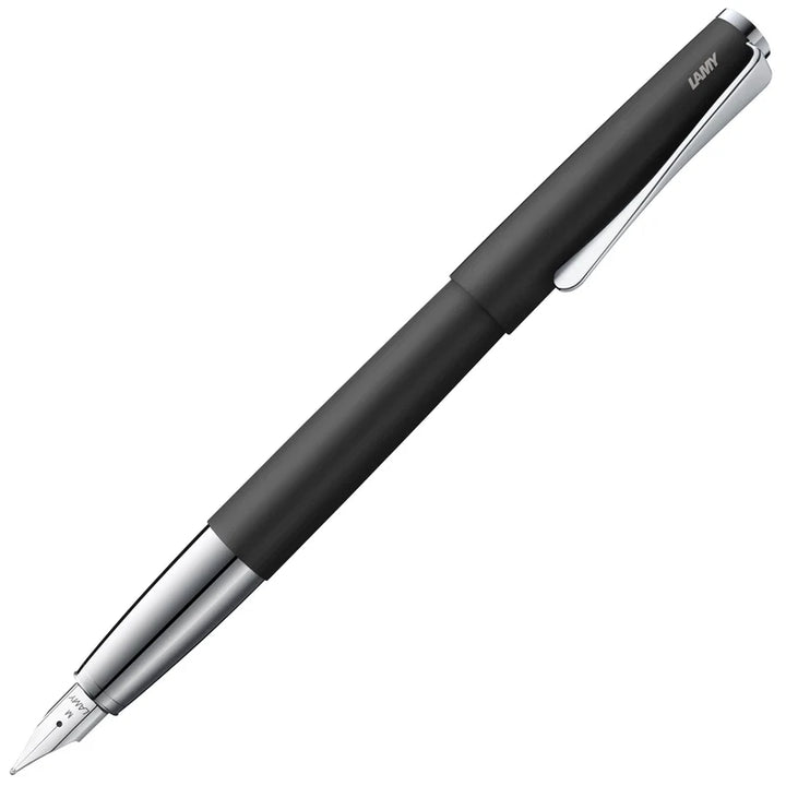 LAMY Studio Fountain Pen