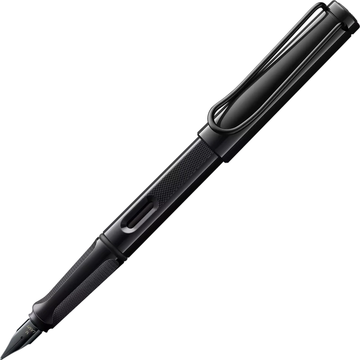 Safari Fountain Pen