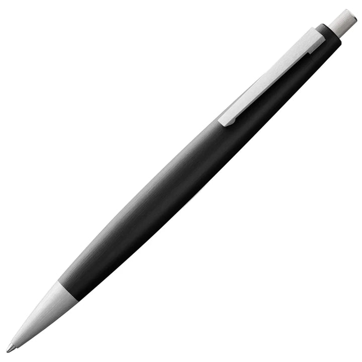 2000 Fountain Pen
