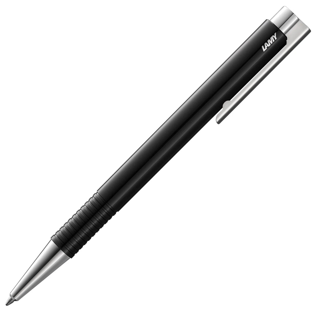 Logo M+ Ballpoint Pen