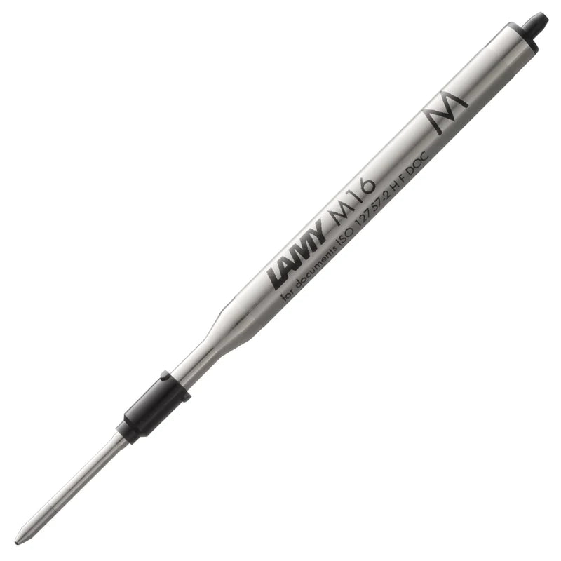 M 16 Ballpoint Refill