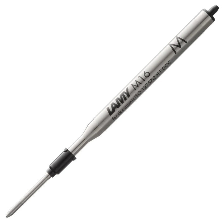 M 16 Ballpoint Refill