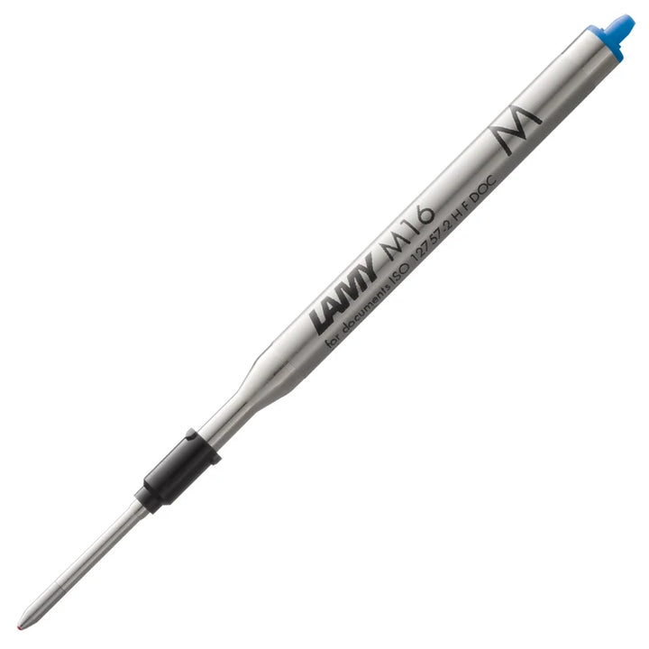 M 16 Ballpoint Refill
